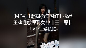 商场白色隔板女厕全景偷拍多位年轻少妇的极品美鲍5 (6)