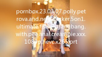 pornbox.23.03.07.polly.petrova.and.nela.decker.5on1.ultimate.fisting.gangbang.with.pee.anal.creampie.xxx.1080p.hevc.x265.prt