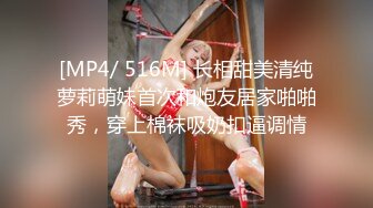 [MP4]STP28693 技校萝莉学妹与网友面基在线指导性爱-洋洋 VIP0600