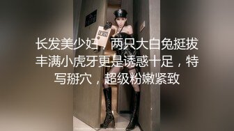 在家不停打炮 巨乳女友每天吸收男友精华 不顾男友脸色苍白