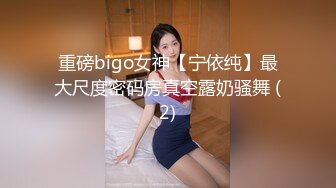 0394约了个大屁股少妇