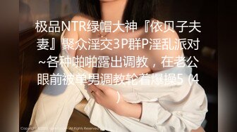 《震撼✅网红私拍㊙️泄密》群狼求档Onlyfans百万粉丝可盐可甜撸铁健身教练Yum露脸私拍第三弹啪啪紫薇非常反差 (15)