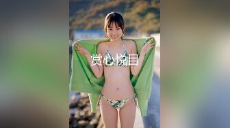 FC2使用各种下流手段让大奶学生妹屈服??乖乖的签了合同好好玩她的小嫩B