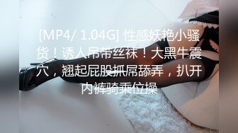 AI明星换脸系列▶▶迪丽热巴 白丝巨乳中出 下