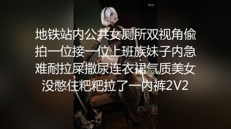 ❤️3P淫乐盛宴❤️清纯性感学妹，平时生活中的傲娇女神，内心渴望被当成妓女一样狠狠羞辱，就是这么淫荡放任