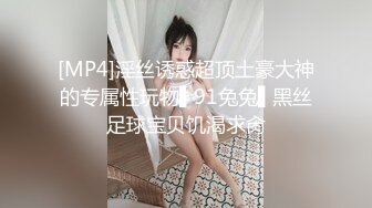 AI脱衣裸舞热舞~福利姬~网红~韩国BJ女主播~绿播秒变黄播【629V】 (416)