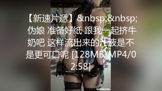 [MP4]露脸口爆69女仆咖啡厅为您服务全程大尺露脸69传教母狗趴