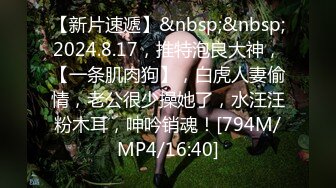 [MP4/889MB]7-15炮击约妹儿_约啪巨乳纹身小妹，奶子真大，后入的时候一晃一晃惹人爱