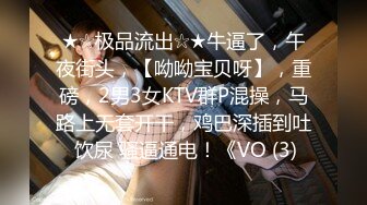 STP33879 糖心Vlog 饥渴女友性爱星期日 吃完鸡巴主动骑乘 爆射尤物一身淫滑精液 小桃酱