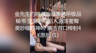 【新片速遞】 TWTP 小吃店女厕全景偷拍多位漂亮的美少妇嘘嘘❤️临场感十足[581M/MP4/06:39]