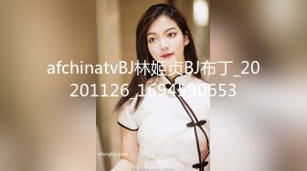 顶级约炮大神【一杆钢枪 我的枪好长】最新付费群更新20V，模特女友，多种情趣玩法好厉害！