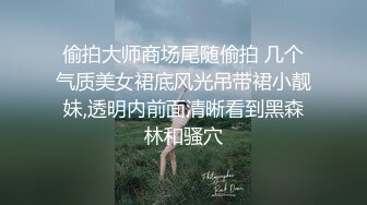 極品網紅情侶Avove居家日常啪啪,不愧為舔B小王子