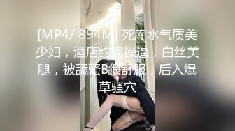 【新速片遞】&nbsp;&nbsp;商场女厕蹲守长相精致蓝裙小美妞❤️肥嫩的馒头穴尿起来像天女散花[223M/MP4/01:42]