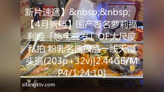 [MP4/252M]4/11最新 带个指套特写轻熟女美少妇手指抠小蝴蝶逼揉搓阴蒂VIP1196