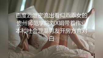 kcf9.com-海角老淫 萝莉女儿的生活记录 父女间的独特叫醒方式 粗屌夜侵闺女鲜嫩小穴 太享受了肏疼女儿