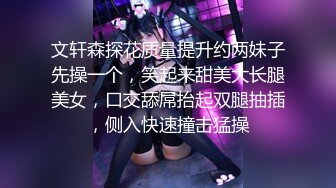 【新片速遞】 隔板下多角度拍摄玩手机的酒店服务员❤正跟老公聊微信不知被人拍了黑逼[478M/MP4/06:30]