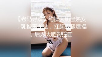 [麻豆传媒] 2023-09-18 AV没台词MTVQ24-EP1开学荒淫健检EP1