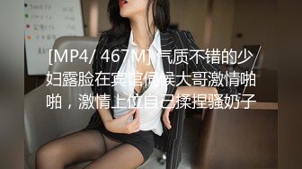 [MP4/ 686M] 激情多人行 一个寝室的姐妹花 聚众淫乱 少女胴体 各种角度特写啪啪