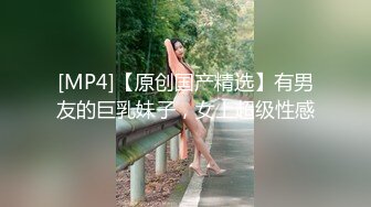 [MP4]开心鬼传媒最新KXG0004表哥被捕入狱性感嫂子酒后乱性和表弟乱伦