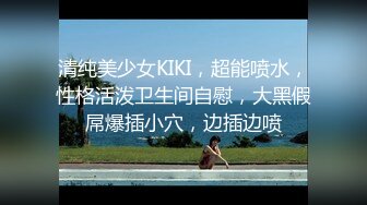 [MP4/ 961M]&nbsp;&nbsp; 小夏寻花深夜约战嫩妹 坚挺一手抓奶子&nbsp;&nbsp;跪着深喉口交&nbsp;&nbsp;扶着小腰爆操&nbsp;&nbsp;操的受不了给口出来