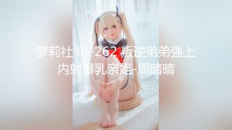 極品 超重磅 超絕美反差女神 little 最新付費嫩出天際 各式啪啪各種操 高清私拍[74P+1V/1.8G]