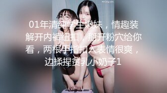 [MP4/429MB]7-25叼嘿哥勾搭实战_找了一个快餐，少妇人妻，温柔配合很nice