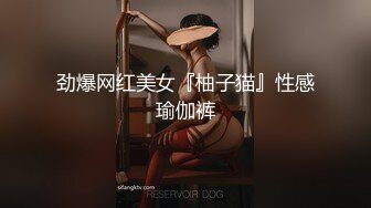 知名91女神〖丽萨〗VIP粉丝团私拍流出