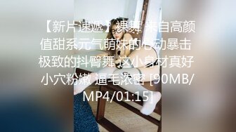 ☆★高能预警极品身材颜值巅峰比女人还女人高冷气质外围T【时诗君君】11月私拍~与金主各种玩肏互怂3P雌雄难辨直男最爱 (1)