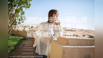 绝对领域 LY-043 为夫还债惨遭凌辱 丈夫赌博输巨款貌美人妻给人骑