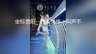 (中文字幕) [JUL-343] 停电的夜晚和憧憬的美女人妻表姐小早川怜子两人独处难忘的一夜