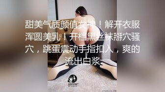 《终极调教??重磅核弹》推特私密母狗女奴群内大神分享福利视图~38位高质小姐姐秒变反差婊SM捆绑性虐啪啪2520P 385V无水原版