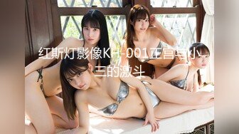 [MP4/717MB]2023-9-30酒店偷拍 学生情侣五官很好看的小美女被男友打桩干了40多分钟