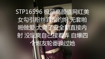 高颜值极品大奶美艳少妇，超薄肉丝高跟站立后入表情迷人大奶狂甩，调情诱惑跪舔深喉道具高跟鞋自慰  (3)