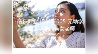 2024年，高颜值楼凤系列，【妮宝】，1000一炮，长得漂亮，女上位啪啪小视频，鲍鱼都看得清楚，刺激！