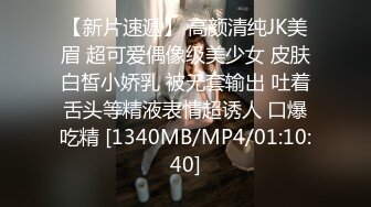 ?高潮盛宴? 最美媚态蜜汁嫩鲍美少女▌Yua▌性感白丝女仆装 狼牙棒炮击肆虐蜜穴 美妙高潮回味无穷