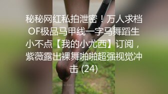 绝品女神气质美女 舍不得狠插 超级大奶潜规则內射露臉多水