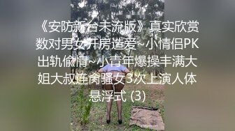 《安防新台未流版》真实欣赏数对男女开房造爱~小情侣PK出轨偸情~小青年爆操丰满大姐大叔连肏骚女3次上演人体悬浮式 (3)