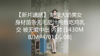 【兄弟联探花】泡良达人新作，极品小姐姐，明星脸高颜值，调情聊天卿卿我我一个多小时，激情啪啪劲爆刺激 (2)