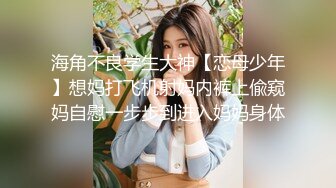 清纯少女可可酱 (1)