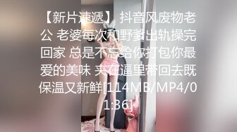 老婆终于让拍了5