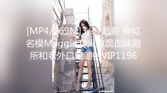 SWAG [JSBY-0093]SWAG万射节企划-千年殭屍姬意外被宅男解开封印 莉奈酱