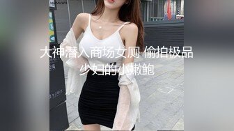 不后悔