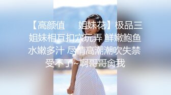 游乐场女厕全景偷拍多位美女的极品小嫩鲍