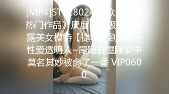 俄罗斯女孩系列之眼镜女孩和男友回来先换了红色性感内衣在跪在地上第一视角口交激情啪啪到颜射