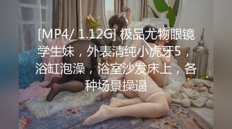 小姐姐要测核酸才肯被我操