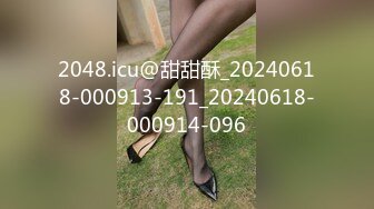 〔女大学生??完美吞精〕完美露脸吞精JK高跟黑丝反差大学生母狗??后入内射~！4V