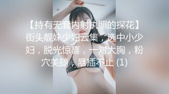 乌鸦传媒 WY0009 替哥哥照顾骚气外露的网红巨乳嫂子