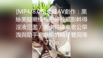 《我有一台拖拉机》约炮字母圈阿姨和她的闺蜜双飞各种调教嗨翻天