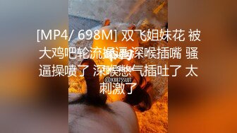 STP13296 性感尤物女神洛美-白丝袜体操服小翘臀诱惑私拍特写视讯