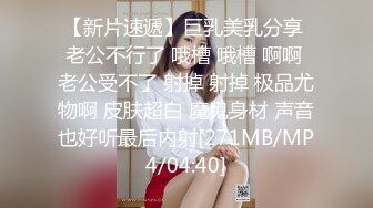 游乐场女厕全景偷拍多位年轻少妇的各色鲍鱼